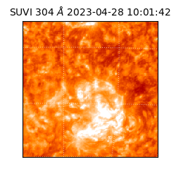 suvi - 2023-04-28T10:01:42.402000