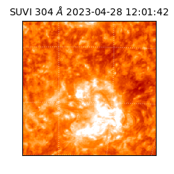 suvi - 2023-04-28T12:01:42.678000