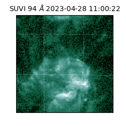 suvi - 2023-04-28T11:00:22.530000