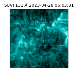 suvi - 2023-04-28T06:03:31.818000