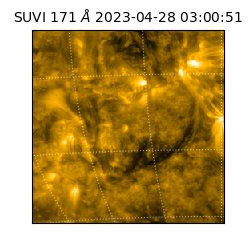 suvi - 2023-04-28T03:00:51.384000