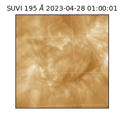 suvi - 2023-04-28T01:00:01.076000