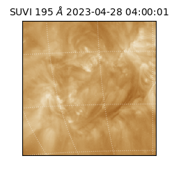 suvi - 2023-04-28T04:00:01.512000