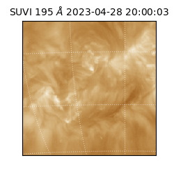 suvi - 2023-04-28T20:00:03.834000