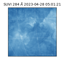 suvi - 2023-04-28T05:01:21.650000