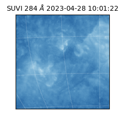 suvi - 2023-04-28T10:01:22.378000