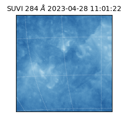 suvi - 2023-04-28T11:01:22.522000