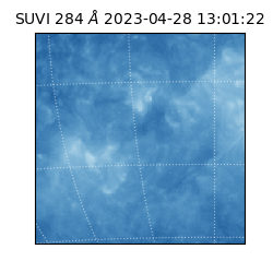 suvi - 2023-04-28T13:01:22.814000