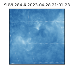 suvi - 2023-04-28T21:01:23.972000