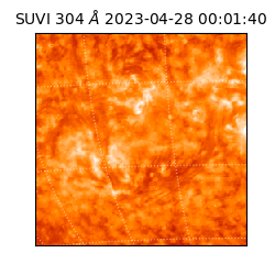 suvi - 2023-04-28T00:01:40.934000