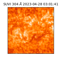 suvi - 2023-04-28T03:01:41.370000
