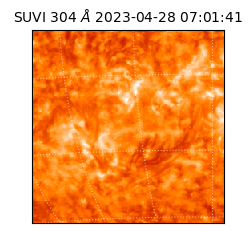 suvi - 2023-04-28T07:01:41.950000