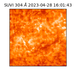 suvi - 2023-04-28T16:01:43.258000