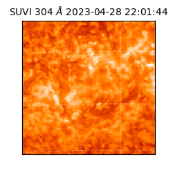 suvi - 2023-04-28T22:01:44.130000