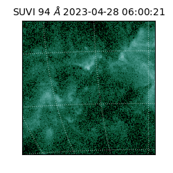 suvi - 2023-04-28T06:00:21.802000