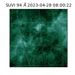 suvi - 2023-04-28T08:00:22.090000