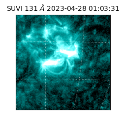 suvi - 2023-04-28T01:03:31.092000