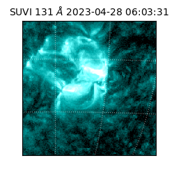 suvi - 2023-04-28T06:03:31.818000