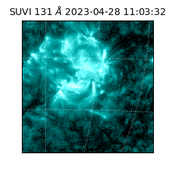 suvi - 2023-04-28T11:03:32.544000