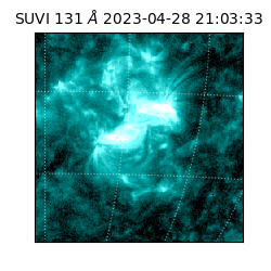suvi - 2023-04-28T21:03:33.994000