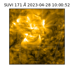 suvi - 2023-04-28T10:00:52.402000