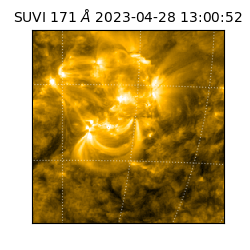 suvi - 2023-04-28T13:00:52.836000