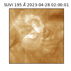 suvi - 2023-04-28T02:00:01.220000