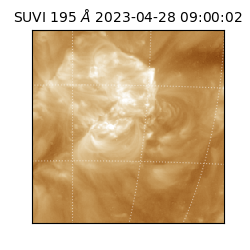 suvi - 2023-04-28T09:00:02.236000