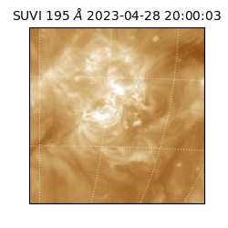 suvi - 2023-04-28T20:00:03.834000