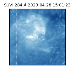 suvi - 2023-04-28T15:01:23.104000