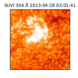 suvi - 2023-04-28T03:01:41.370000