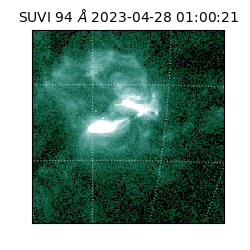 suvi - 2023-04-28T01:00:21.076000