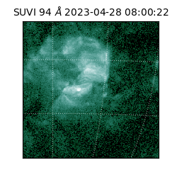 suvi - 2023-04-28T08:00:22.090000