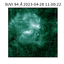 suvi - 2023-04-28T11:00:22.530000