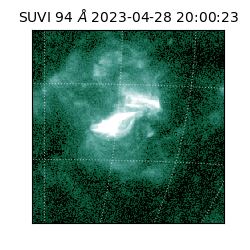 suvi - 2023-04-28T20:00:23.834000