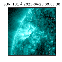 suvi - 2023-04-28T00:03:30.948000
