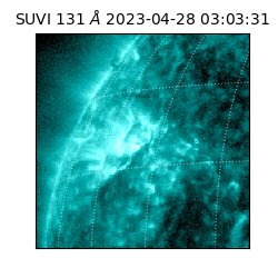 suvi - 2023-04-28T03:03:31.384000