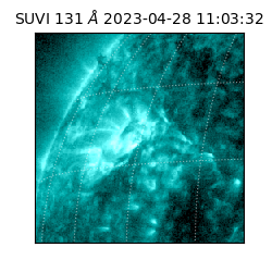 suvi - 2023-04-28T11:03:32.544000