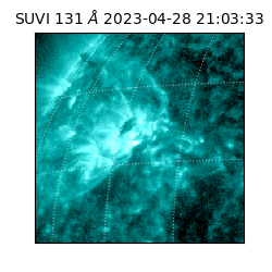 suvi - 2023-04-28T21:03:33.994000