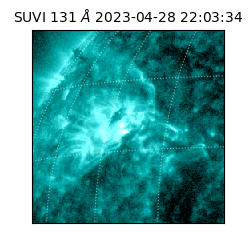 suvi - 2023-04-28T22:03:34.138000
