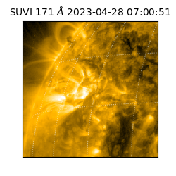 suvi - 2023-04-28T07:00:51.970000