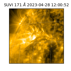 suvi - 2023-04-28T12:00:52.692000