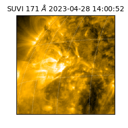 suvi - 2023-04-28T14:00:52.980000