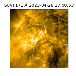 suvi - 2023-04-28T17:00:53.418000