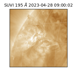 suvi - 2023-04-28T09:00:02.236000