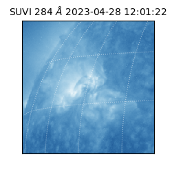 suvi - 2023-04-28T12:01:22.690000