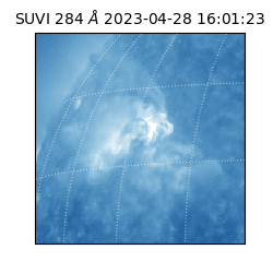 suvi - 2023-04-28T16:01:23.250000