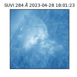 suvi - 2023-04-28T18:01:23.538000