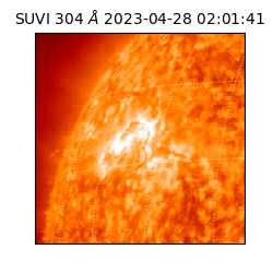 suvi - 2023-04-28T02:01:41.224000