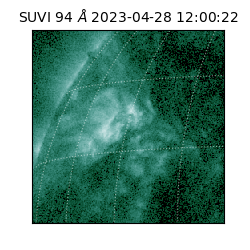 suvi - 2023-04-28T12:00:22.674000